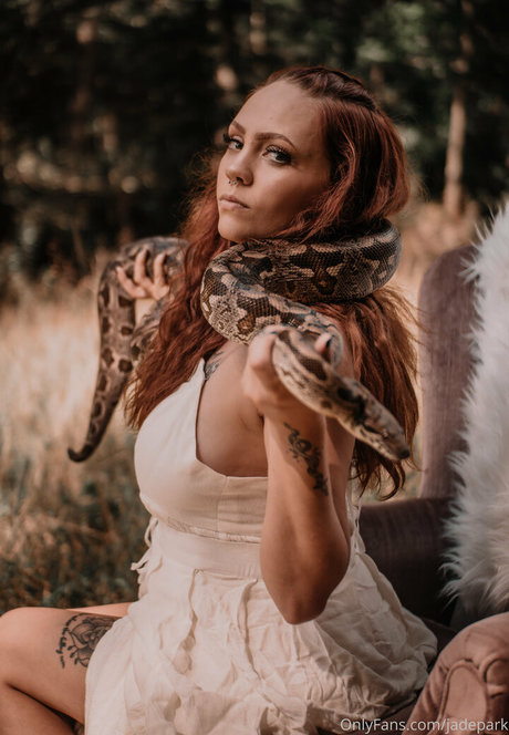 persephone27x pornostar heiße bild