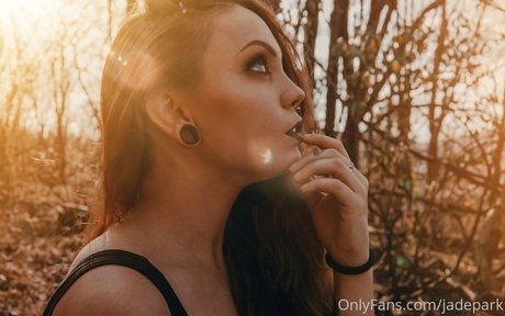 persephone27x nacktheit heiße bilder