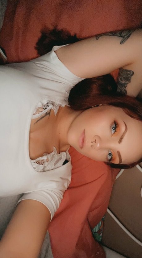 persephone27x top porno foto