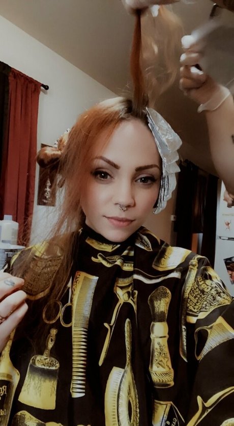 fitness-milf-onlyfans sexy nette bilder