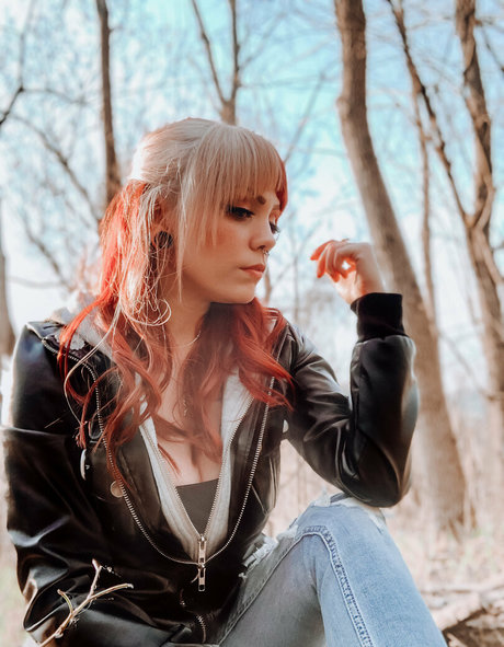 transsexuelle onlyfans freie pornografische galerien