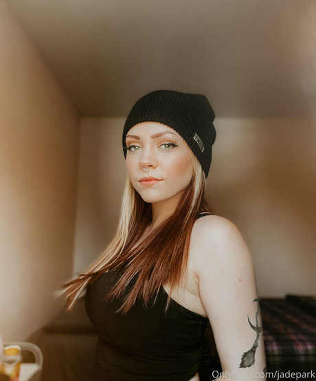 persephone27x heiße sexy archiv