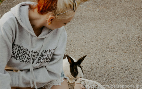 persephone27x beste pornographische galerie