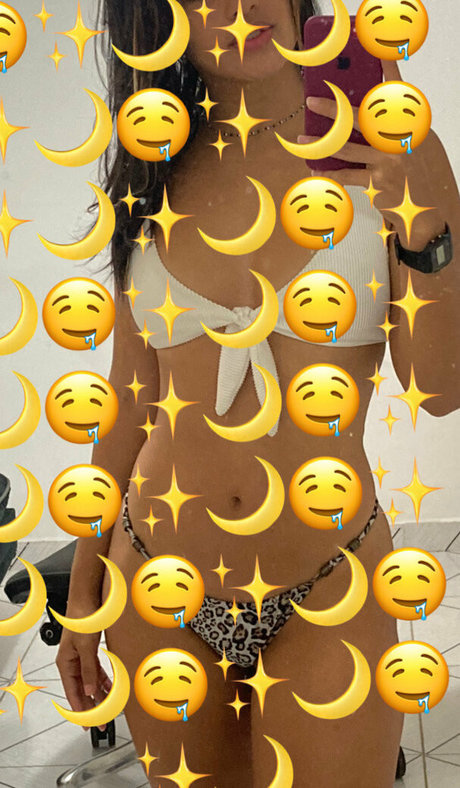 sailorbabybr xxx nackten galerien