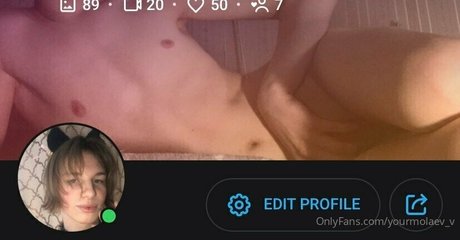 yourmolaev v schauspielerin sex archiv