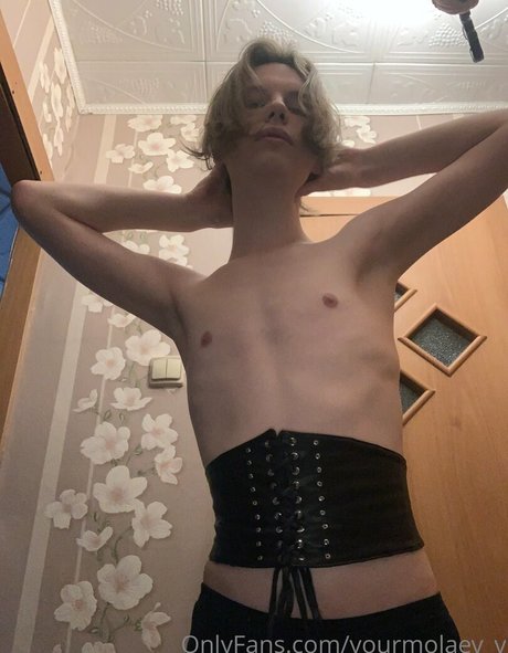 yourmolaev v top kunst fotos