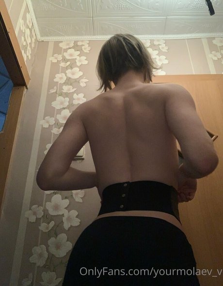 yourmolaev v pornostar kostenlose fotos