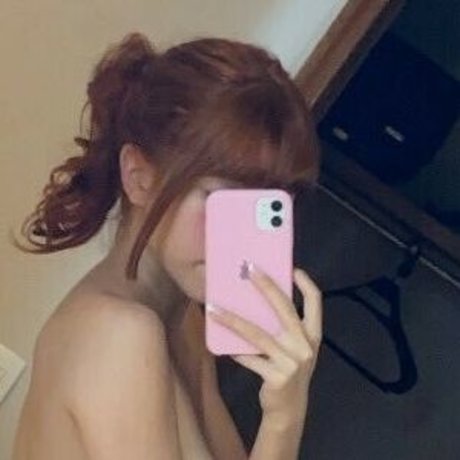 redcutieangel heiße nackt foto