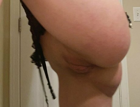 gambiebambi top pornostar bild