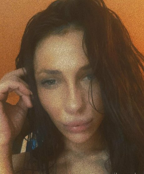 rileyyryderr beste fotos