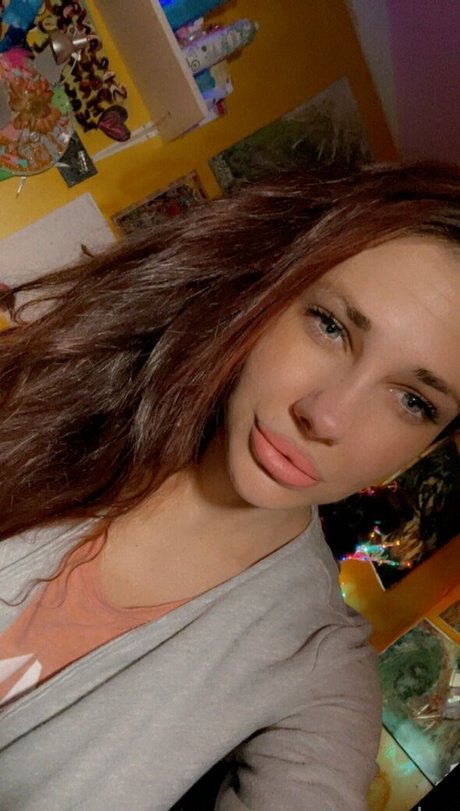 rileyyryderr porno hübsche fotos