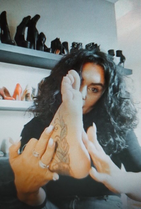 Footy79 kostenlose hübsche galerie