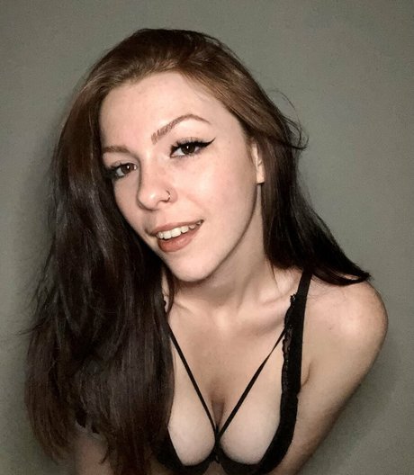 Marcelinethedream schöne exklusive archiv