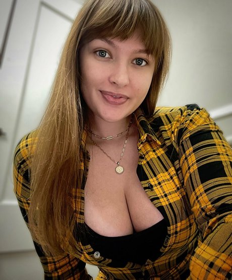 thatawfulgirl top pornographische galerien