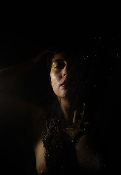 amironovich4 hübsche exklusive bilder