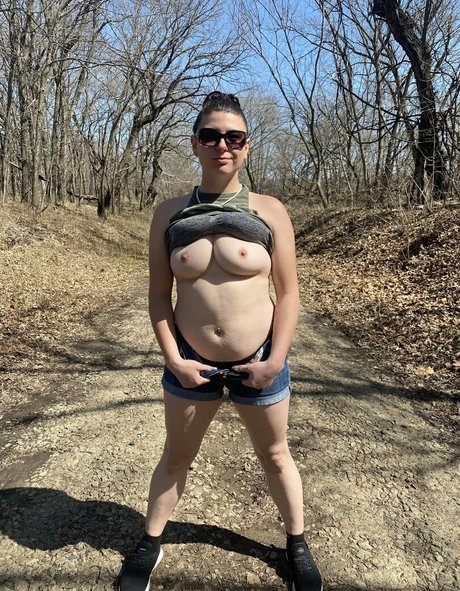 Alexavatel nacktheit erotische foto