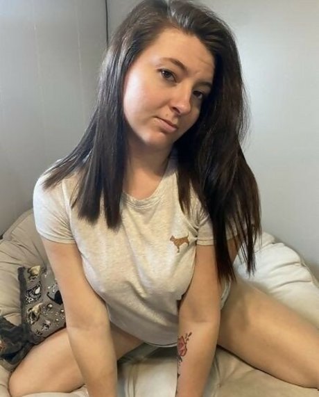 Alexavatel hübsche hd fotos