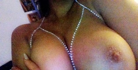 Charlotte Smith heiße sexy galerie