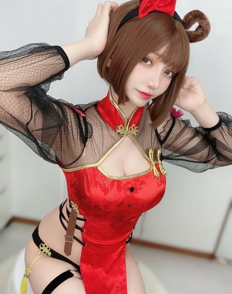 kasagi cos sex pornostar galerie