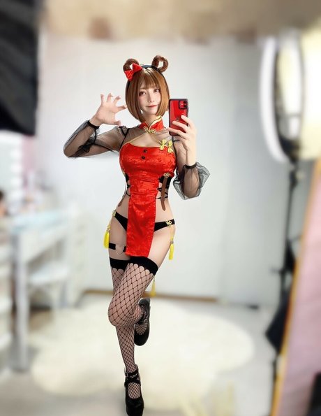 kasagi cos pornostar freie bilder