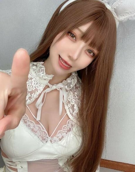 kasagi cos xxx porno archiv