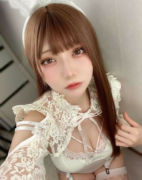 reife nackte onlyfans sexy nette bilder