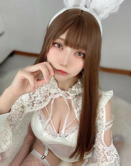 kasagi cos model erotische galerien