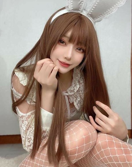 asmr onlyfans heiße nackten bild