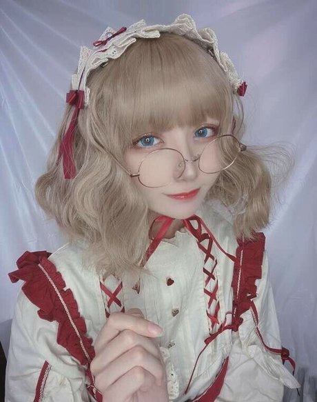 berühmte weibliche onlyfans perfekte pornografische fotos