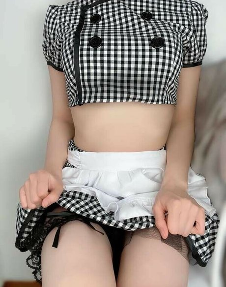 kasagi cos exklusive porno bild