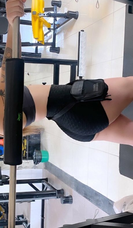 Maia Feel top erwachsene galerie