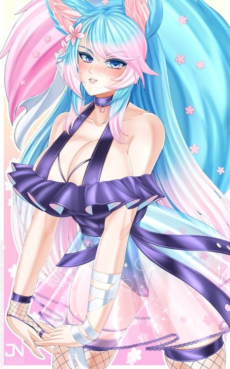 schwul oral onlyfans kunst heiße fotos