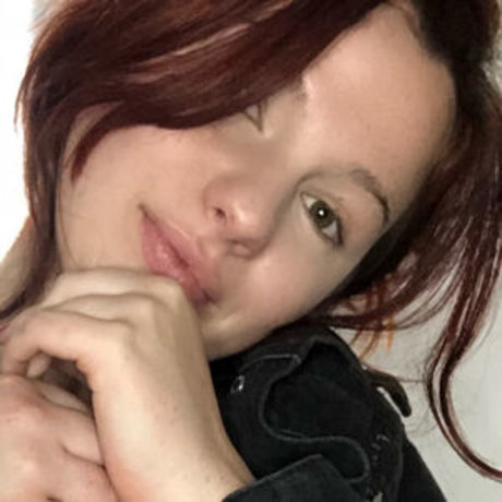 Isabellaxrated xxx beste galerien