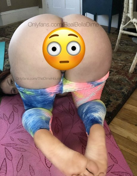 Isabellaxrated top beste bilder