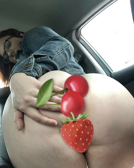 Isabellaxrated top porno fotos