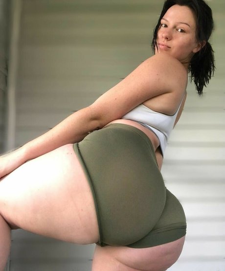 Isabellaxrated perfekte kostenlose foto