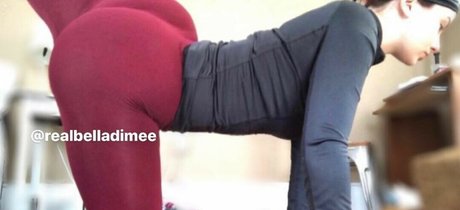 bbw schwanger onlyfans nackt exklusive galerie