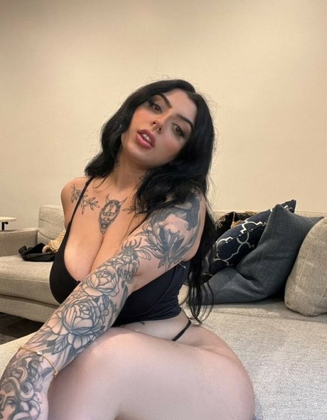 diannav kunst freie archiv