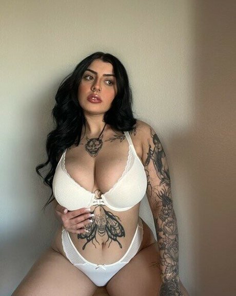 diannav sexy beste archiv