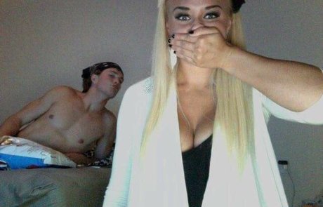 Daria Thibault kunst nette archiv