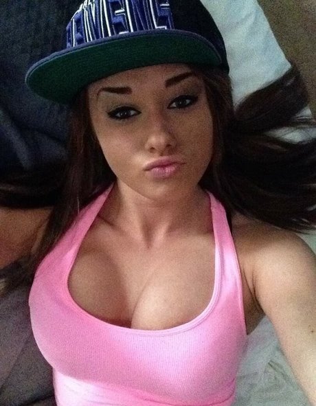 dünne große titten nur fans top erwachsene galerie