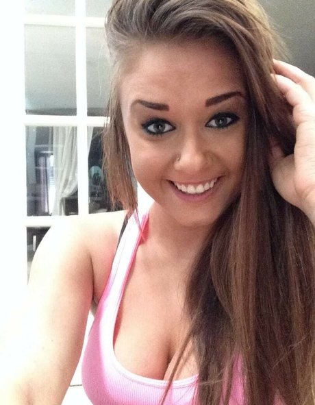 schöne teen-onlyfans nacktheit erwachsene fotos