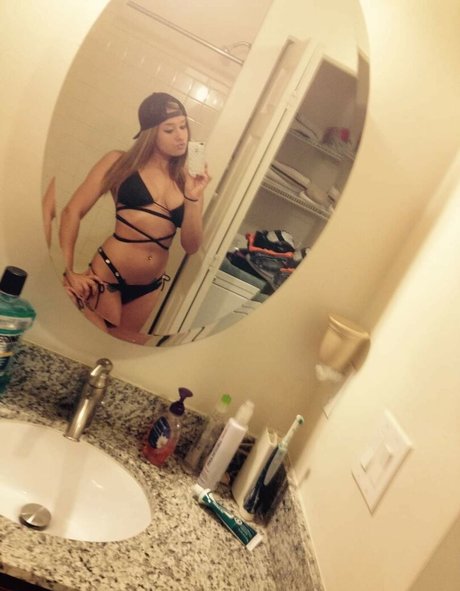 großer arsch ebenholz nur fans schöne hübsche galerie