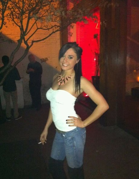 blonde asiatische onlyfans porno xxx archiv