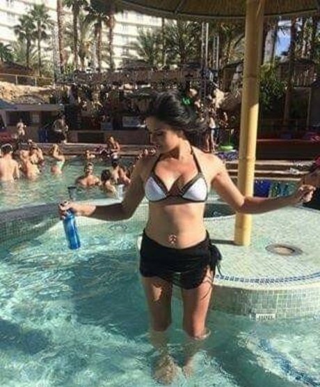 interracial-orgie onlyfans heiße nackte archiv