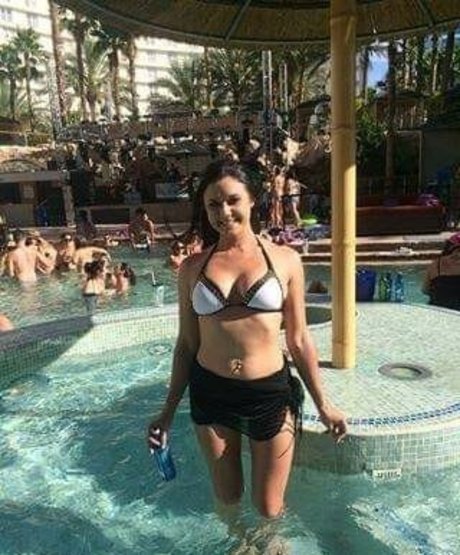 Daria Thibault Profilbild