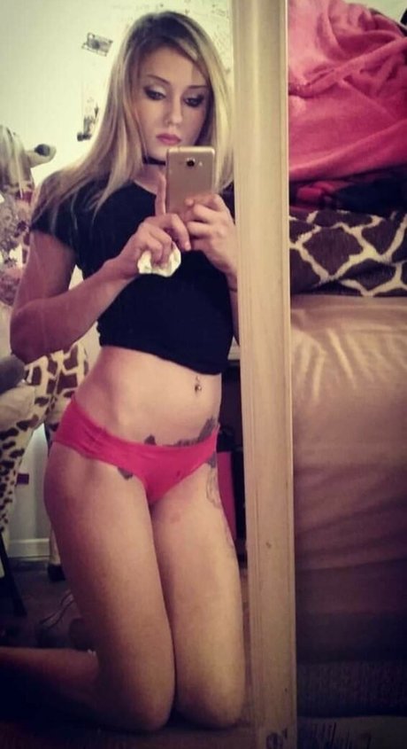 Daria Thibault nacktheit schöne archiv