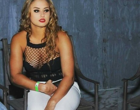 sexy frau nur fans nacktheit schöne bilder