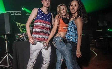 teen dp onlyfans freie exklusive fotos