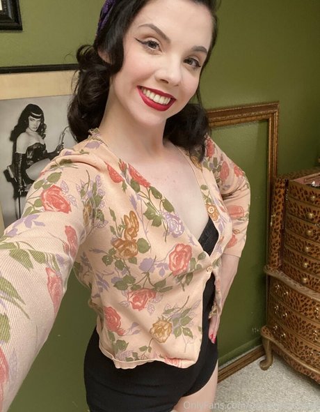 dandyindistress model beste galerien